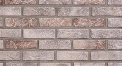 STEGU® Betonový obklad CAMBRIDGE 13